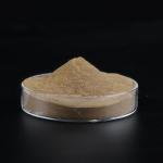 Light Yellow Dispersing Agent NNO Powder CAS 36290-04-7 For Industrial Processes