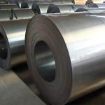 DX51D SGCC Hot dip High zinc z100-z275 galvanized galvalume steel coil