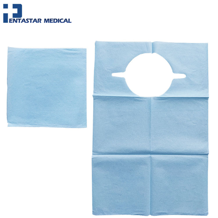 Disposable Cotton Rolls Surgical Cotton Rolls High Quality Dental Cotton Rolls
