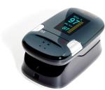 Digital Electrocardiograph Portable 12 Lead Ecg Machine 3 Channel
