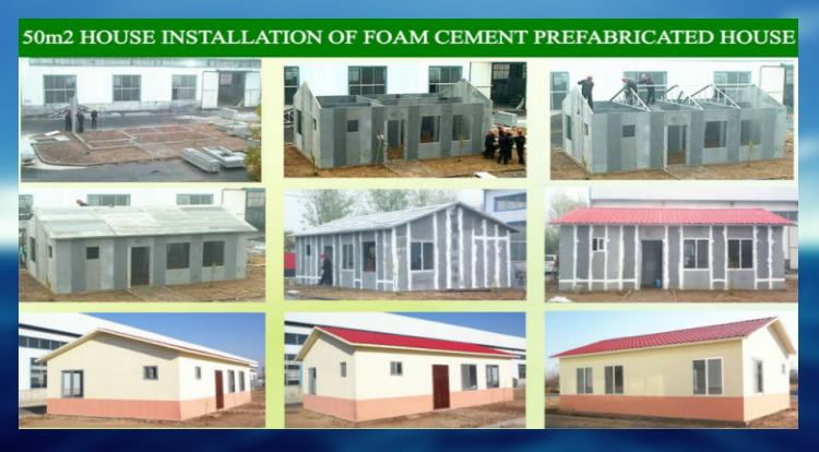 prefab house for worker camp , prefab temporary accommodation,prefab camping house