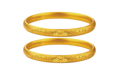 Experience Unmatched Precision and Efficiency with Our Five Axis Jewelry Making Machine