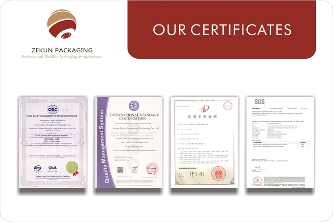 Biaxially Oriented Polypropylene Film For Bottle Label And Shrinkable Film