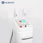 Beauty IPL Cheapest IPL Machine Price Multifunction Laser Beauty Machine SHR IPL