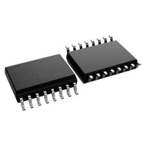 China LM7809CT wholesale