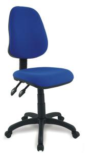 China High Back China Task Operator Chair wholesale