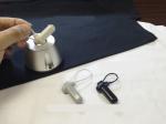 Universal Pencil Tag Remove EAS 58khz AM Tags For Bags