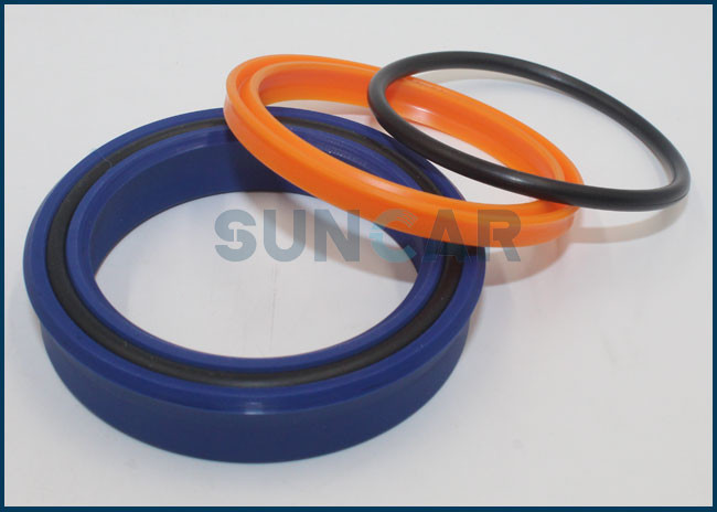 JCB Model 991/00103 991-00103 991 00103 99100103 Lift Bucket Cylinder Seal Kit