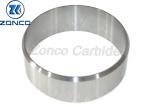 Nickel Bonded Tungsten Carbide Wear Parts Mechanical Seal Faces In Pumps