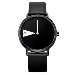 China Vacuum Electroplating Single Pin Couple Quartz Watch ROHS wholesale