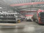 GB Hollow Section Galvanized Steel Pipe Tube 30mm Hot Dipped Round Non Oiled