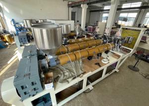 China Bagasse Sugarcane Disposable Plates Machine Wheat Straw Plate Making Machine wholesale