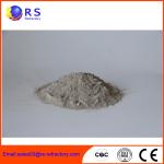 Manfacturer Cheap Acid-Resistant Refractory Castable