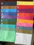 Parchment Paper