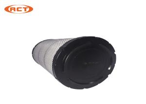 China Air Filters Hitachi Filters 4286128 ( KS - 861A ) For Construction Equipment wholesale