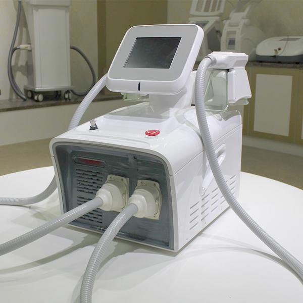 cryolipolysis.JPG