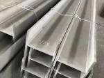 Cold Rolled Brushed Stainless Steel Angle 310S Ss Angle Iron