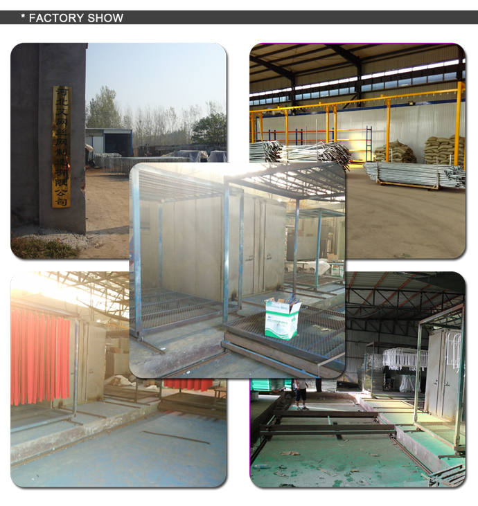 Anti Climb And Anti Cut Fence Security Airport Prison Barbed Wire Fence