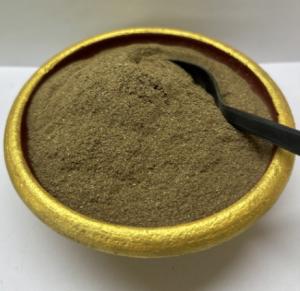 China Lactation Premix With Chelated Mineral And Vitamin For Dairy Cow Feed wholesale