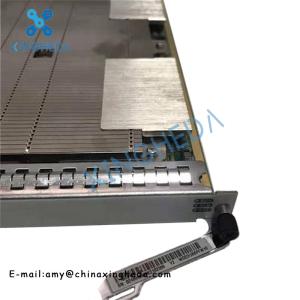 China Huawei UBBPFW 024RHK WD2DUBBPFW10 BaseBand Processing and Interface unit wholesale