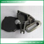 M11 ISM11 QSM11 genuine Cummins engine parts motor 3253776 Fan Support