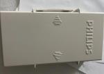 M3538A Medical Equipment Batteries For Philip HeartStart MRx Defibrillator