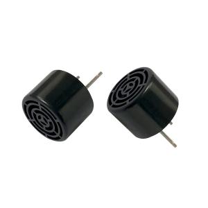 China 16mm Waterproof Ultrasonic Transducer 25KHZ 40khz Trasmistter Receiver wholesale