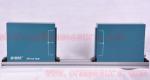 Cable Wire Single Axis Laser diameter gauge