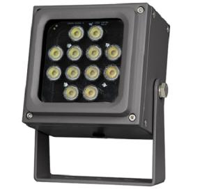 China Square Indoor LED Downlights 18w 24W 38W 80lm/W Outdoor Lighting 100 - 277V wholesale