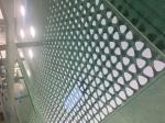Frit Digital Ceramic Printing Glass