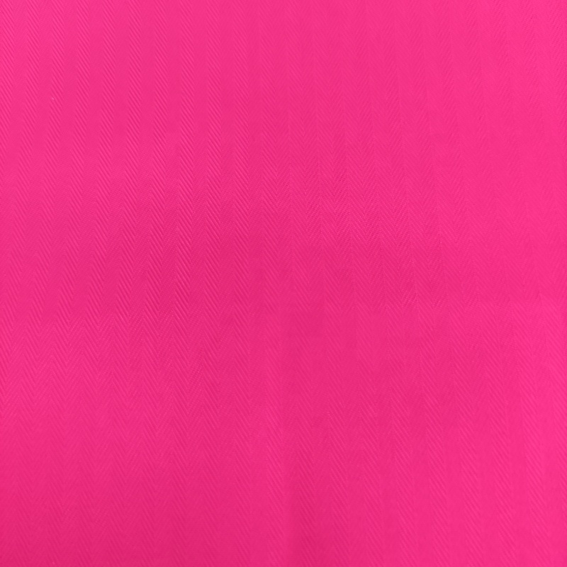 100% Polyester Herringbone Fabric 150D For Men'S Suit And Pants