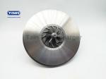 GT1446SZ Turbocharger cartridge 766891-0001 807068-5002S chra Fiat Bravo /