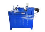 Roof Panel Metal Bending Machine / Steel Bending Machine For Tube And Square