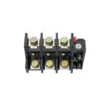 AC220V 1A Power Electronics Computer Kit Vocational Education Equipment 25kg