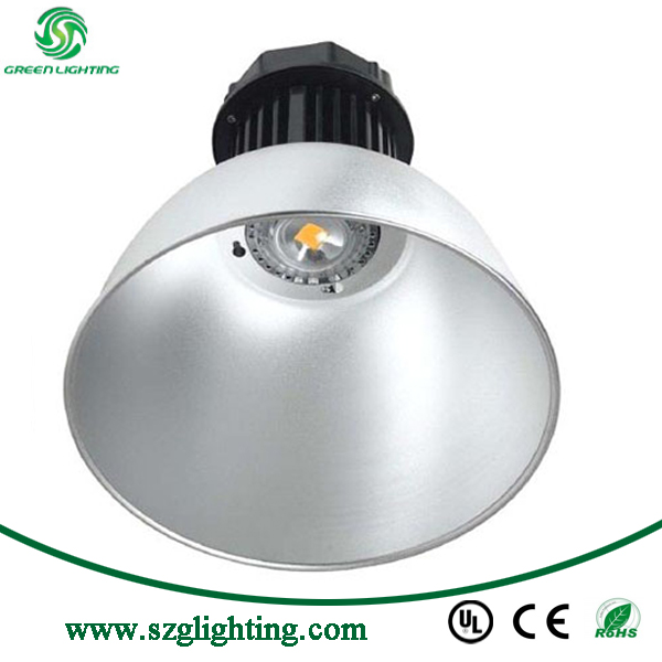 China HY160P-110W/120W high power high bay light wholesale