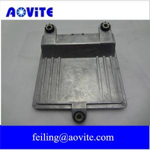 China Terex mining truck ecm- cec2 transmission ECU 15351561 wholesale