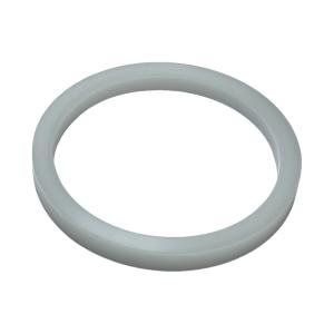 High Precision Bearing CNC Turned Components ISO9001 Certified