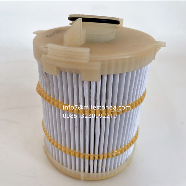 Advanced High Efficiency Oil Filter 4215479 421-5479 for Excavator