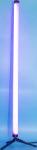 LED Battery Rainbow Light