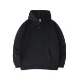 5xl Boys Printing Hoodies Sweatshirts Heavyweight 100% Polyester Cotton