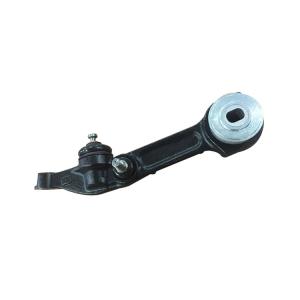 China Mercedes Benz w220 lower arm 2203309007 2203304407 wholesale