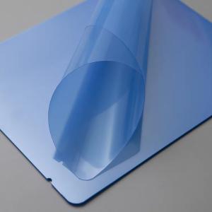 China FUJI Drypix 4000/6000/8000/ Smart Using Laser Medical X-Ray Film 14x17 Inch wholesale
