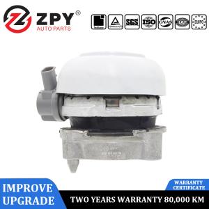 China OEM Audi A4 Engine Mount 4E0199381FM 4E0199381BA 4E0199381CH 4E0199381EJ 4E0199381FE wholesale