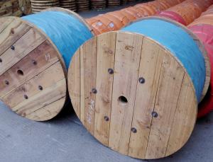China Galv. Strand (Stay wire) wholesale