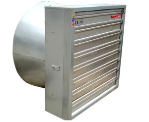 China Chicken Cooling Fan wholesale