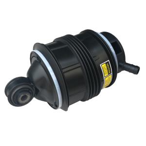 China Mercedes W211 EClass Airmatic Rear Left Right Air Spring Air Bag 2113200725 2113200825 wholesale