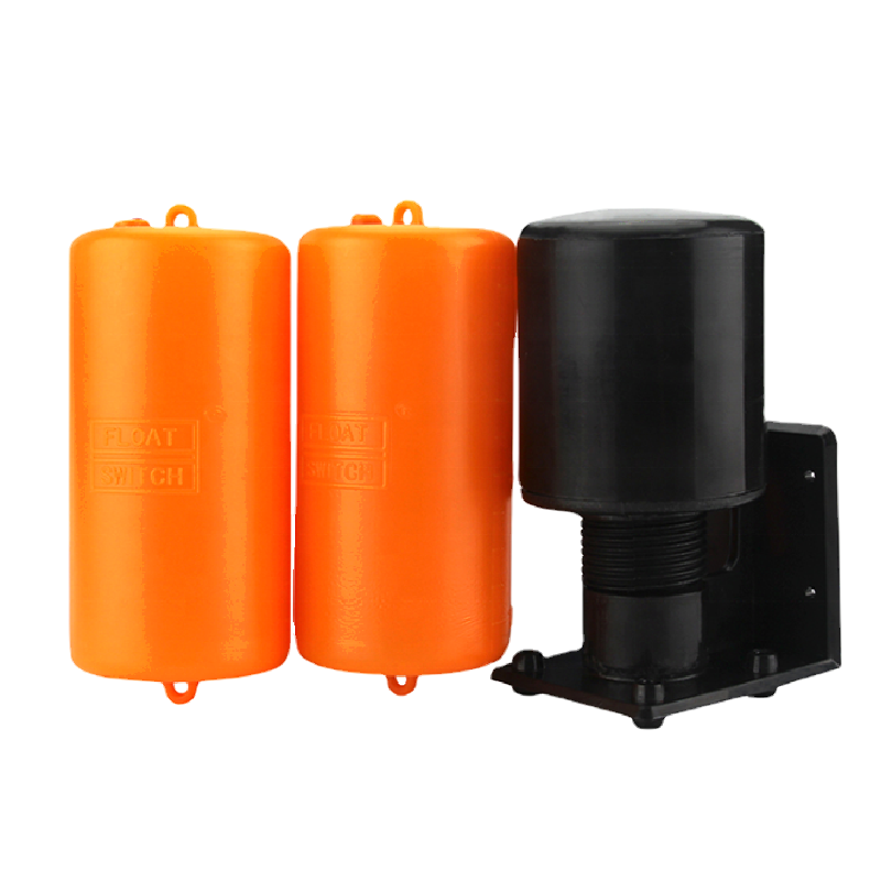 High quality Float level Controller Switch Liquid 70Ab Water Level Float