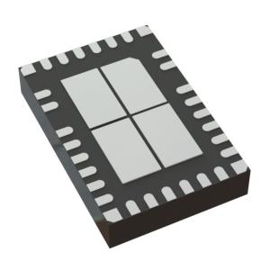 China Integrated Circuit Chip LT8386EV 60V 3A Step-Up LED Driver wholesale