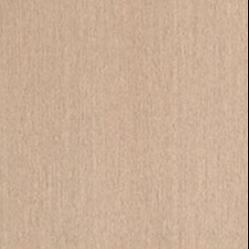 China 18mm Melamine Laminated Mdf Board Large Size 7x9 Feet Fiberboard Door Furniture wholesale