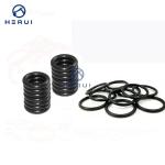 666PCS HD700 HD820 HD1023 O-Ring Box Rubber Repair Seal Kit Excavator Hydraulic